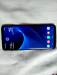 Samsung Galaxy S9 Plus